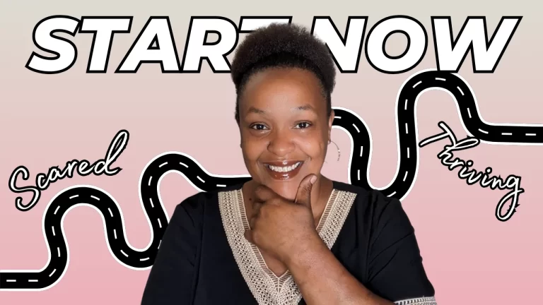 How to Start a Social Work Business | ESSENTIAL STEPS to SUCCESS
