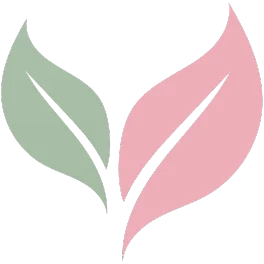 Social Work Entrepreneur Academy